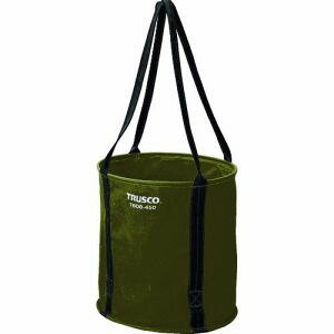 ���������I�I�y�g���X�R TRUSCO�z�g���X�R TBDB-450-OD ��^�d�H�p�o�P�c OD ��450×450 TRUSCO ���[�J�[���� ����s�� ���� �����s�ysmtb-u�z