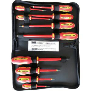 IIygXRR TRUSCOz≏hCo[(}Olbg)10{Zbg TZD-10S [J[ s kCEEsysmtb-uz