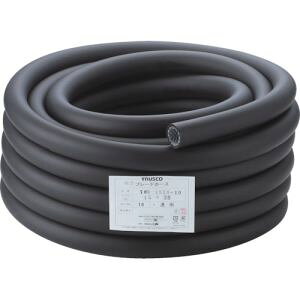 IIygXRR TRUSCOzAu[hz[X 19×32mm 10m THB19-10 [J[ s kCEEsysmtb-uz