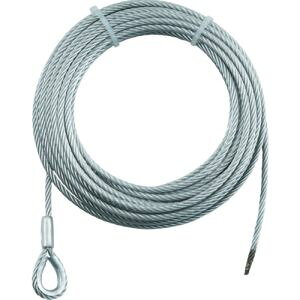 IIygXRR TRUSCOz蓮EC`pSUSC[6×30Mp(Vu胍bN) SUSWWS6-30 [J[ s kCEEsysmtb-uz