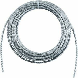 IIygXRR TRUSCOz蓮EC`pC[8×30Mp(؂) WW8-30 [J[ s kCEEsysmtb-uz