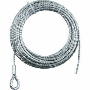 IIygXRR TRUSCOz蓮EC`pC[8×40Mp(Vu胍bNH) WWS8-40 [J[ s kCEEsysmtb-uz