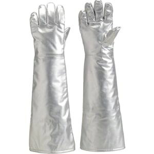 ���������I�I�y�g���X�R���R TRUSCO�z�ՔM�E�ϔM��� �����O TMT-767FA ���[�J�[���� ����s�� �k�C���E����E�����s�ysmtb-u�z