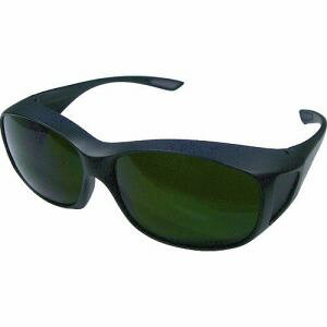 IIygXRR TRUSCOz[U[pZteBOX I[o[OX t@Co[EYAGE TLSGOG-YGD [J[ s kCEEsysmtb-uz