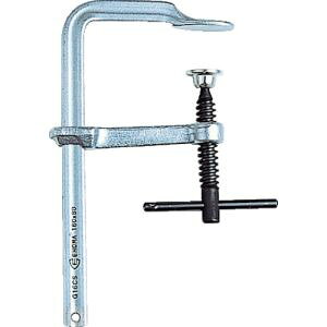 IIygXRR TRUSCOzGz}Nv (Hp)őJ1250mm×[120mm SG-125CS [J[ s kCEEsysmtb-uz