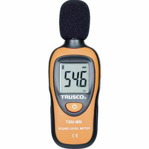 IIygXRR TRUSCOzȈՃ~jv TSN-MN [J[ s kCEEsysmtb-uz