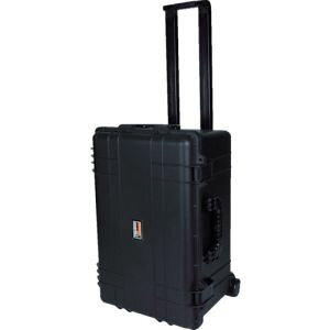 IIygXR TRUSCOzgXR veN^[c[P[X LX^[t  TAK28-T [J[ s kC  sysmtb-uz