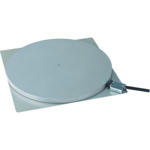 ���������I�I�y�g���X�R TRUSCO�z�g���X�R MRB40-10S ��]�� �ی^ ��400 �ω׏d100kg TRUSCO ���[�J�[���� ����s�� �k�C�� ���� �����s�ysmtb-u�z
