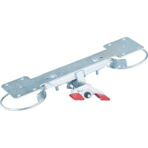 IIygXRR TRUSCOzOJ[gpO 2փXgbp[ TP-800JRS [J[ s kCEEsysmtb-uz