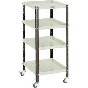 IIygXRR TRUSCOzV^c[S 350×420×H798 4i VS-1 [J[ s kCEEsysmtb-uz