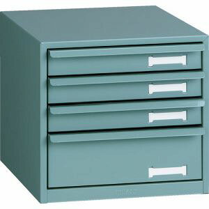���������I�I�y�g���X�R TRUSCO�z�g���X�R T-L1S3 ���c�[���P�[�X 4�i 264×327×H243 TRUSCO ���[�J�[���� ����s�� ���� �����s�ysmtb-u�z