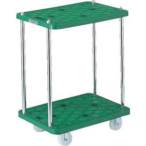 IIygXRR TRUSCOz [go2i 600×400 MP-602 [J[ s kCEEsysmtb-uz