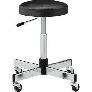 IIygXR TRUSCOzgXR L-60GC Ɨp`FA KX 315×H450[620 ubN TRUSCO [J[ s  sysmtb-uz