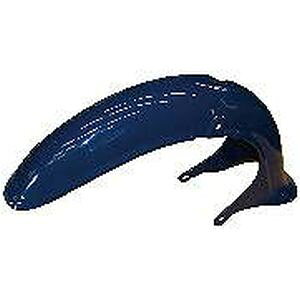 yGkeB[r[ NTBzNTB TBH-05FF/B tgtF_[ HONDA X[p[JuC50 JX^ GkeB[r[