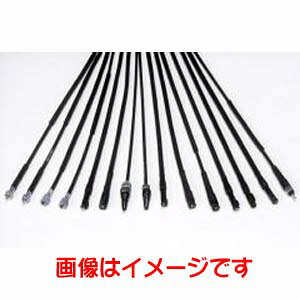 yGkeB[r[ NTBzNTB SCS-014 Xs[h[^[P[u SUZUKI GkeB[r[