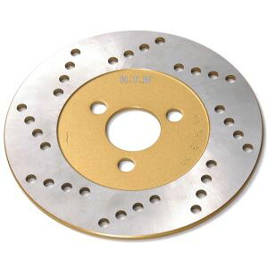 yGkeB[r[ NTBzNTB DR-39C/F fBXN[^[ GkeB[r[