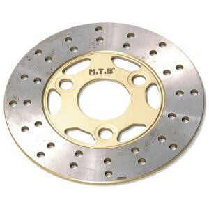 yGkeB[r[ NTBzNTB DR-2NA/F fBXN[^[ GkeB[r[