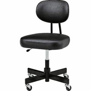 IIygXR TRUSCOzgXR TTL-215GC Ɨp`FA KX 400×H410[520 TRUSCO [J[ s  sysmtb-uz