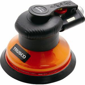 IIygXRR TRUSCOzzo_uANVT_[ 125mm dSEyʃ^Cv TWS-125 [J[ s kCEEsysmtb-uz