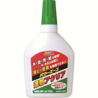 【アルテコ ALTECO】アルテコ A01 0112-01001 速乾 アクリア /60g ALTECO