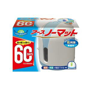 �y�A�[�X���� EARTH�z�A�[�X �m�[�}�b�g 60���Z�b�g ������ �z���C�g�u���[ �h���p��򕔊O�i