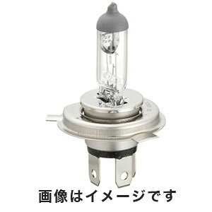 スタンレー電気 ウインカー バイク用ライトの人気商品 通販 価格比較 価格 Com