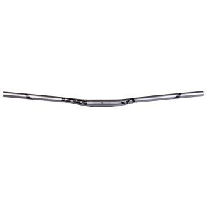 �y�^�O���^�� TAG METALS�z�n���h���o�[ T1 �A���~ 800/35mm 7/5/20° T1001-08-020