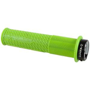 y^O^ TAG METALSzObv T1 Braap O[ T3000-06-000