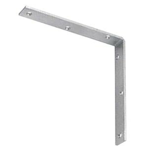 y MIZUKAMIz  Eg Xe L^ 150×150 6{Zbg 0934-00203