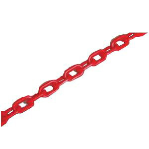 y MIZUKAMIzPC`F[ ԐF 8mm×30m PCR-830 0968-00818