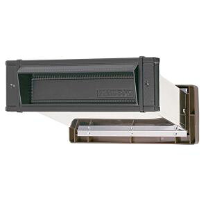 IIy MIZUKAMIz CV[g t^tC^ 24 ^  0001-05676ysmtb-uz