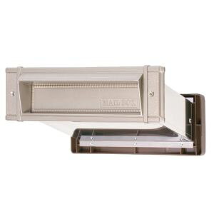 y MIZUKAMIzCV[g t^tC^ 24 ^ XeX 0001-05671