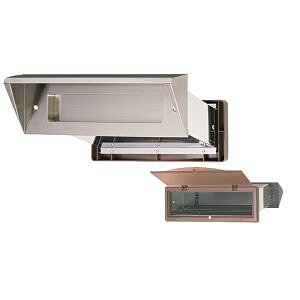 y MIZUKAMIzXeXV[g t^tC^ 24  NA[ 0001-05689