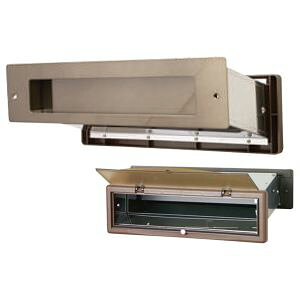 y MIZUKAMIz3000|Xg R^ t^tC^ Ǘp Ao[ 0001-05951