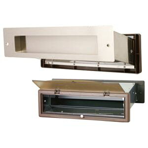 y MIZUKAMIz3000|Xg R^ t^tC^ Ǘp NA[ 0001-05953