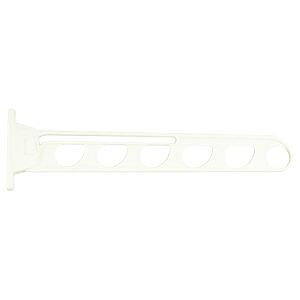 �y���� MIZUKAMI�z���� NEW DEX�X�C���O�������� 550mm �z���C�g 0901-00552