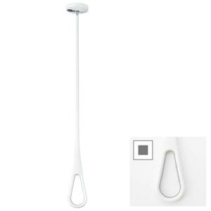 iX^ AirHoop GAt[v KS-NRP020-WGR zCg×O[ Vt^Cv