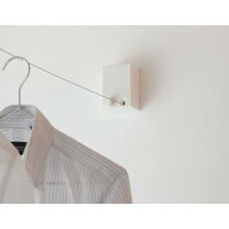 楽天市場】pid4mの通販