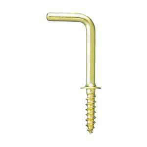 【宮川公製作所 MK】アンテナ印 AB-2-20 真鍮洋折釘 20mm 200本セット 宮川公製作所