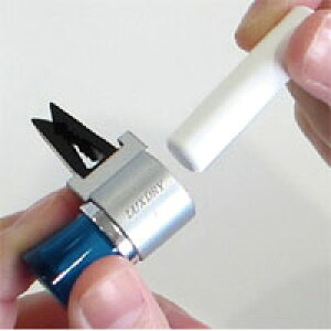 yh EIKOSHAzh GA[XyT[ MK J[gbW l֗p XJbV 56901