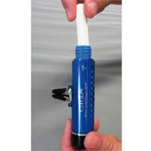 yh EIKOSHAzh GA[XyT[ MK J[gbW l֗p } XJbV 56931