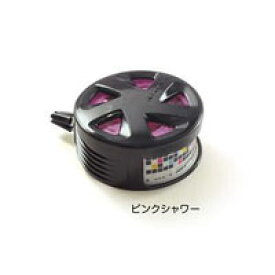 楽天市場 エアースペンサー ケース アクセサリー 車用品 車用品 バイク用品の通販