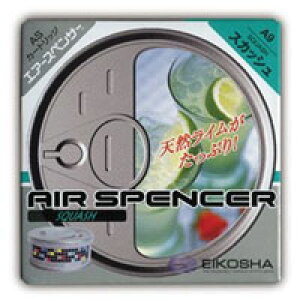 yh EIKOSHAzh GA[XyT[ J[gbW XJbV A9 59010