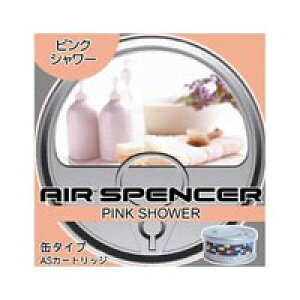 yh EIKOSHAzh GA[XyT[ J[gbW sNV[ A42 59042