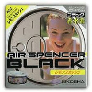 yh EIKOSHAzh GA[XyT[ J[gbW ubN XJbV A52 59052