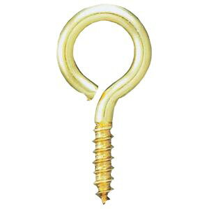 y{쏊 MKzAei AB-3-8 ^Jq[g 8 200{Zbg {쏊