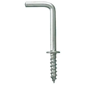 【宮川公製作所 MK】アンテナ印 AS-2-22 ステンレス洋折釘 22mm 200本セット 宮川公製作所