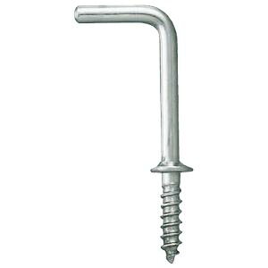 【宮川公製作所 MK】アンテナ印 AS-2-25 ステンレス洋折釘 25mm 200本セット 宮川公製作所