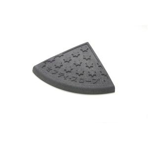 y~XM MISUGIz~XM SC-100 ZteBX[v R[i[ O[