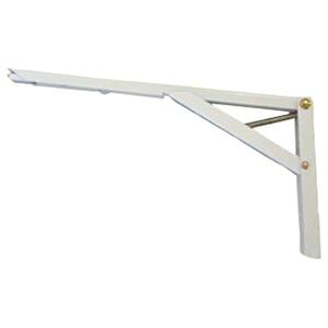 ycӋHƏ TANNERzcӋHƏ ^b`| 300mm  I pCvI RpxŒ t[Xe[